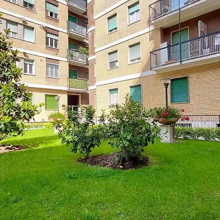 Suite Rent Milan 3 Exterior foto