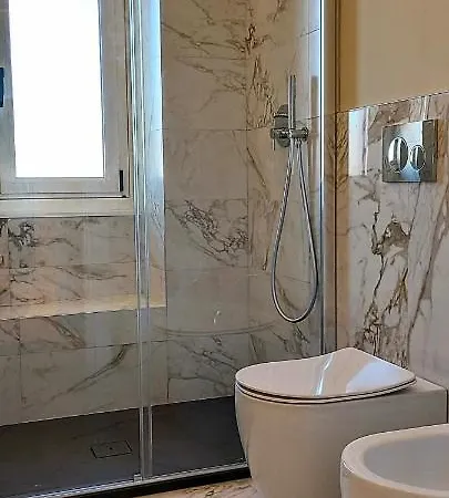 Suite Rent Milan 3 Exterior foto