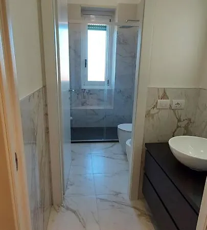 Suite Rent Milan 3 Exterior foto