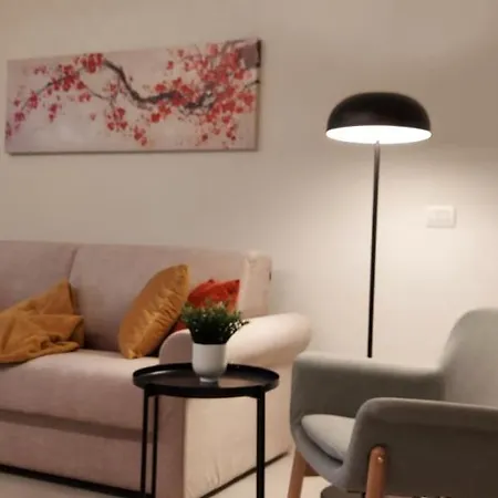 Suite Rent Milan 3 Exterior foto