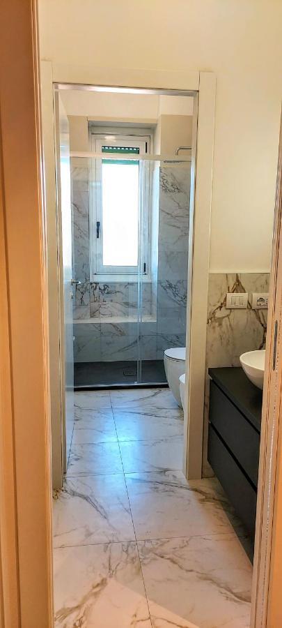 Apartamento Rent 3 Milán