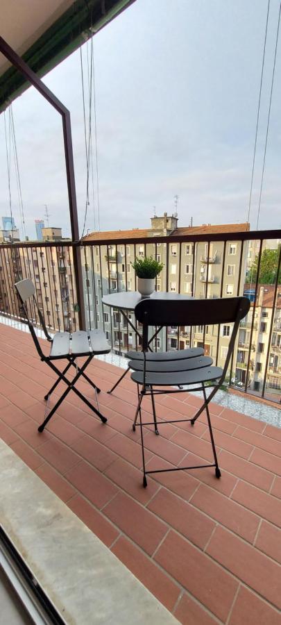 Apartamento Rent 3