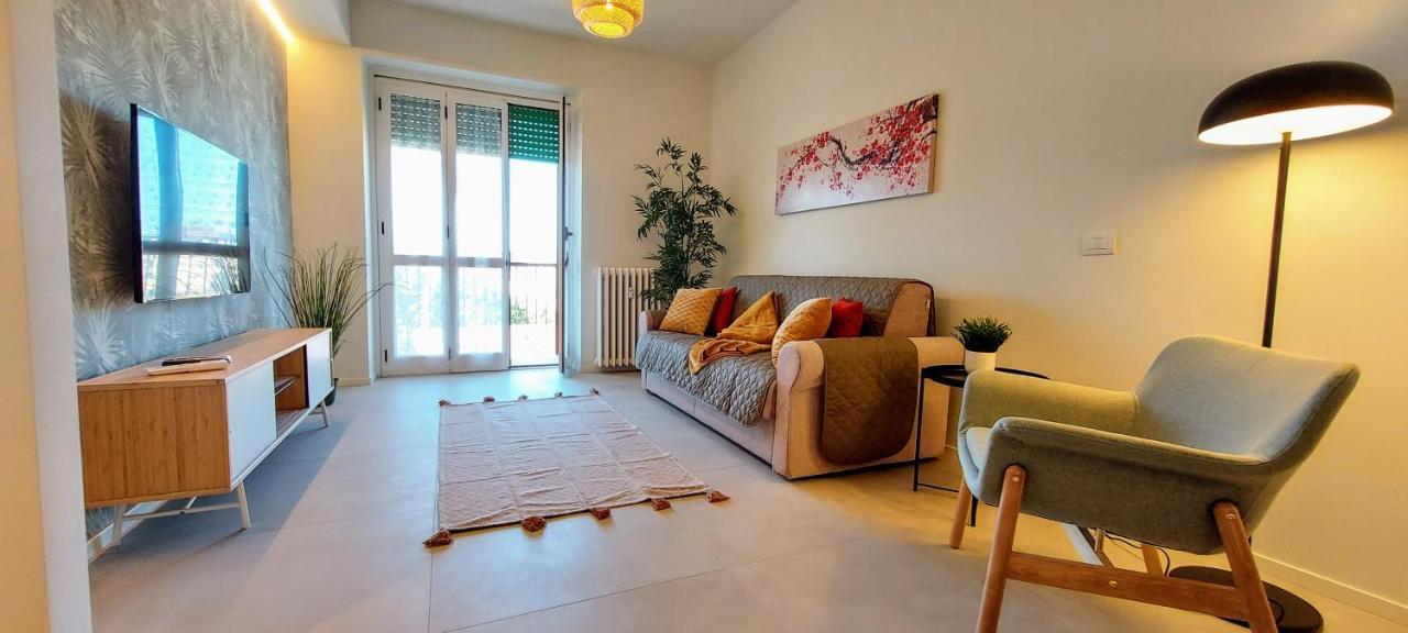 Rent 3 Apartamento Milán