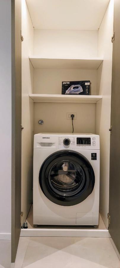 Rent 3 Apartamento Milán