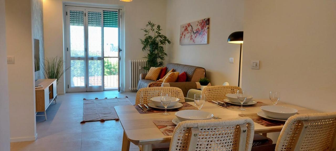 Rent 3 Milan