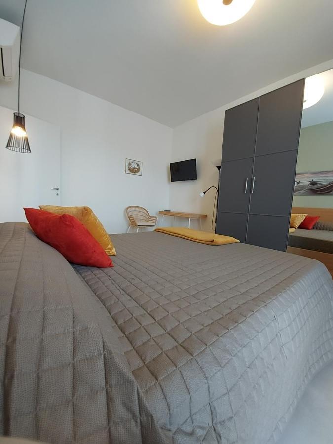 Apartment Rent 3 Milan