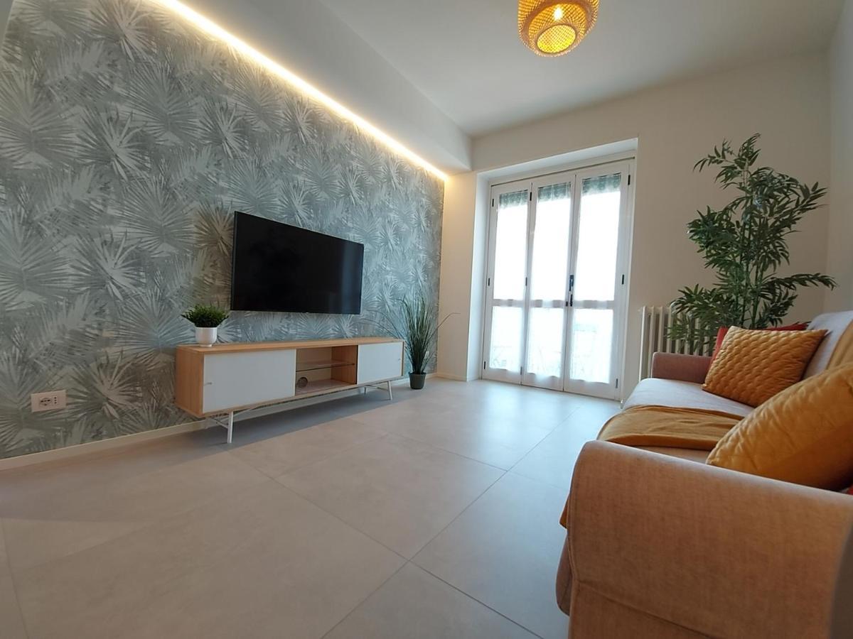 Rent 3 Apartment