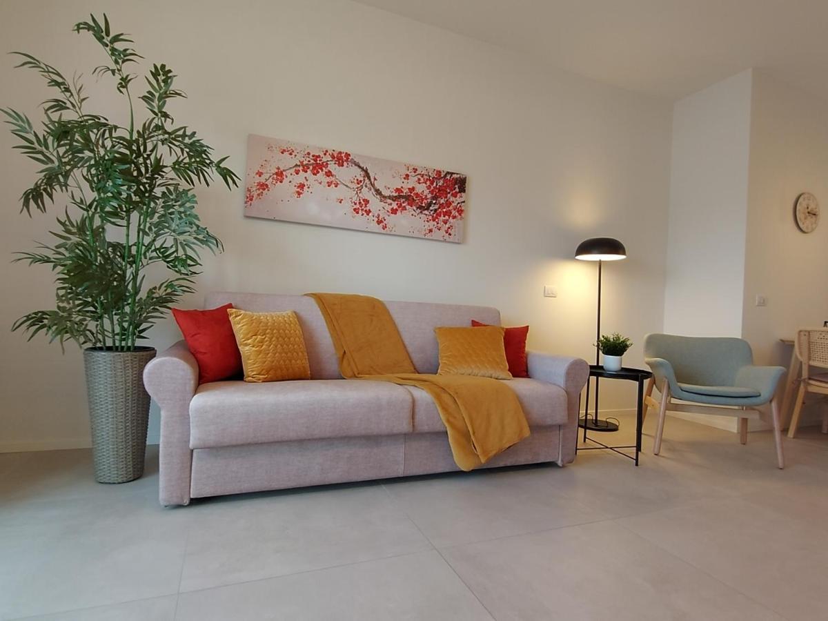 Rent 3 Apartment