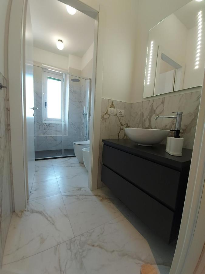 Apartment Rent 3