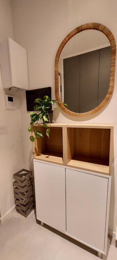 Rent 3 * Milan